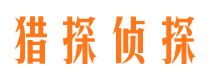 合作外遇出轨调查取证